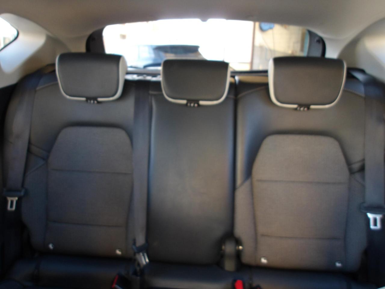 Renault Captur 1.0 tce Intens 90 cv