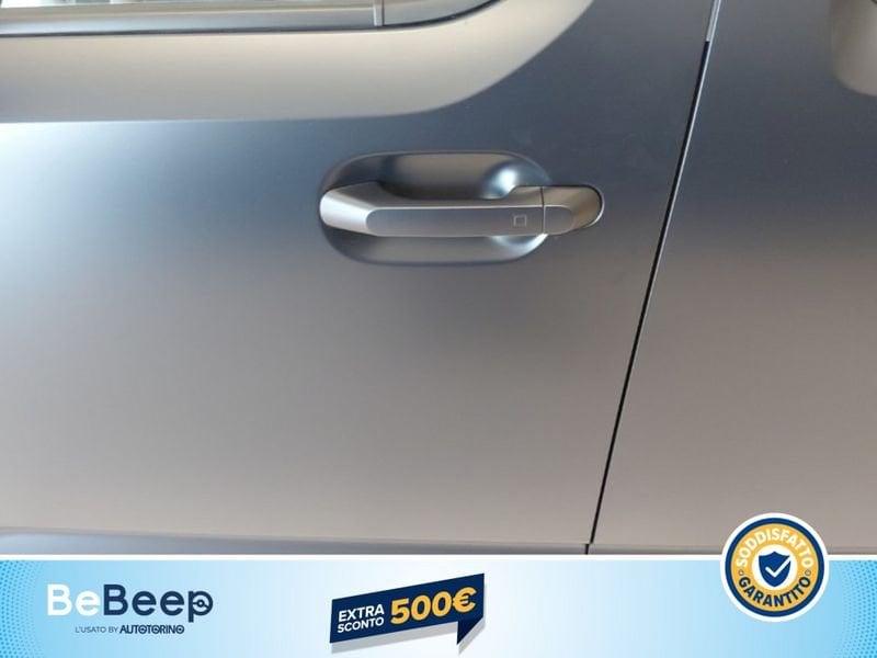 Hyundai Inster 49KWH XCLASS