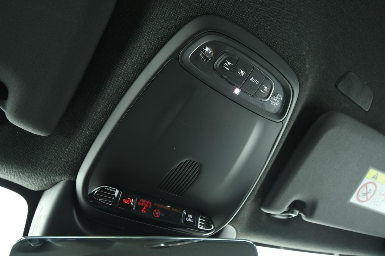 VOLVO XC40 1.5 t4 recharge phev Core auto NEOPATENTATI+CAMERA+APP CONNECT