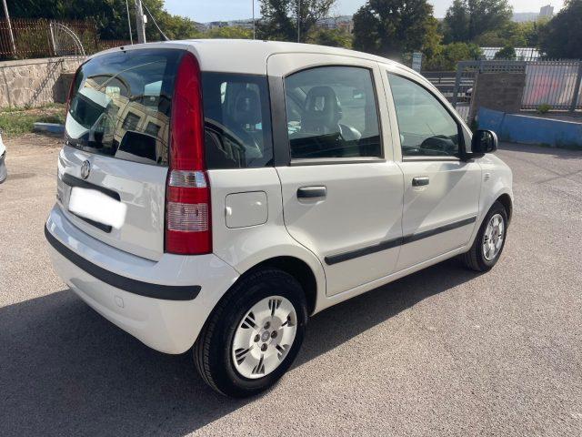 FIAT Panda 1.1 Active