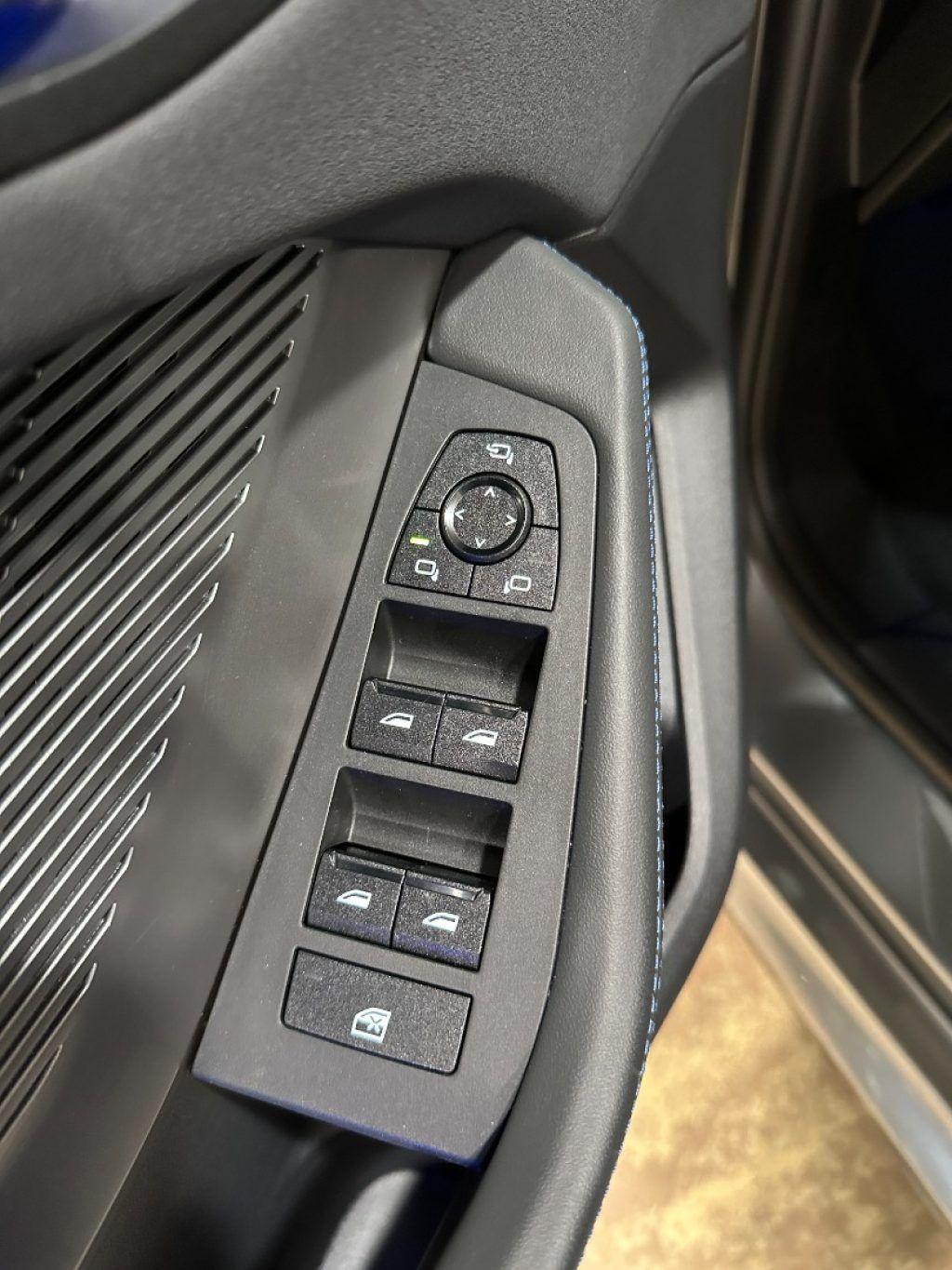 BMW 118 d MSport Pro - 19" - Camera 360 - Keyless-FULL-IVA