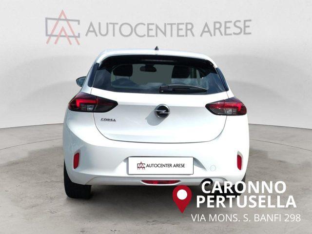 OPEL Corsa 1.2 Elegance