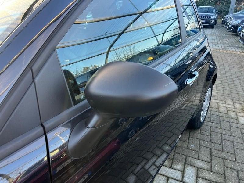 FIAT 500 500 1.0 Hybrid Cult