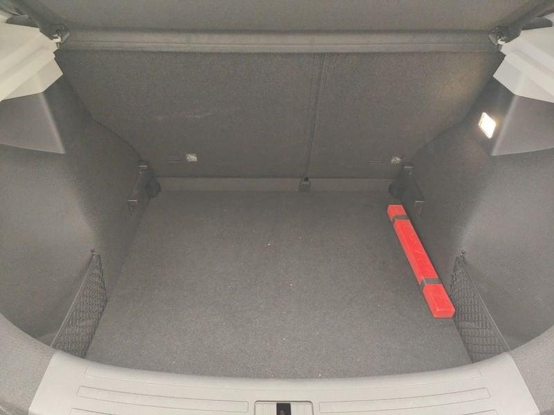 MG ZS 2021 1.0 Luxury