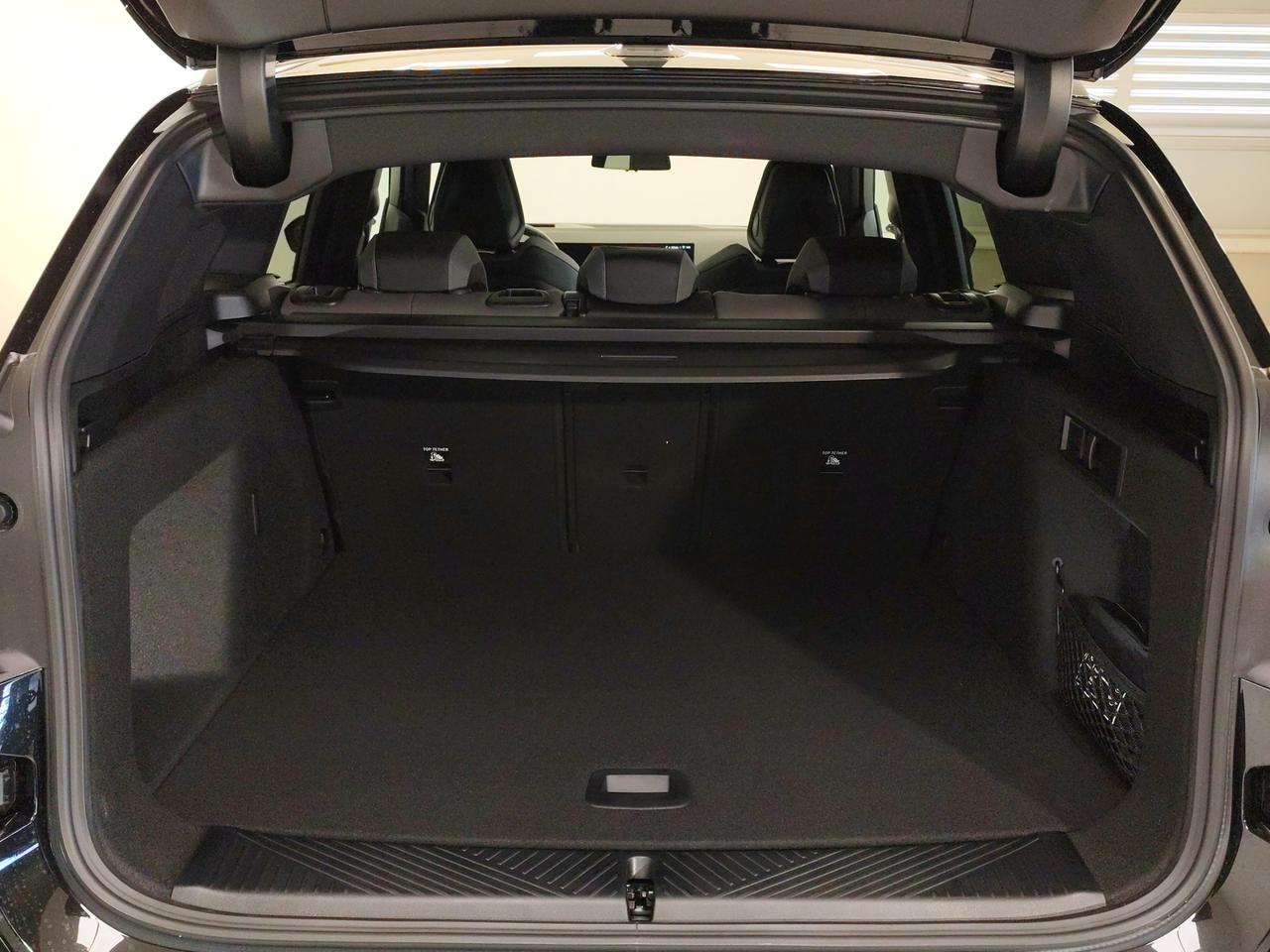 BMW X3 M50 xDrive MSport Pro