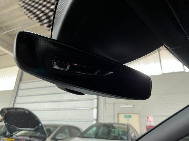 VOLKSWAGEN Golf GTI 2.0 TSI GTI DSG NAV/LED MATRIX/CERCHI"19/PARK PLUS