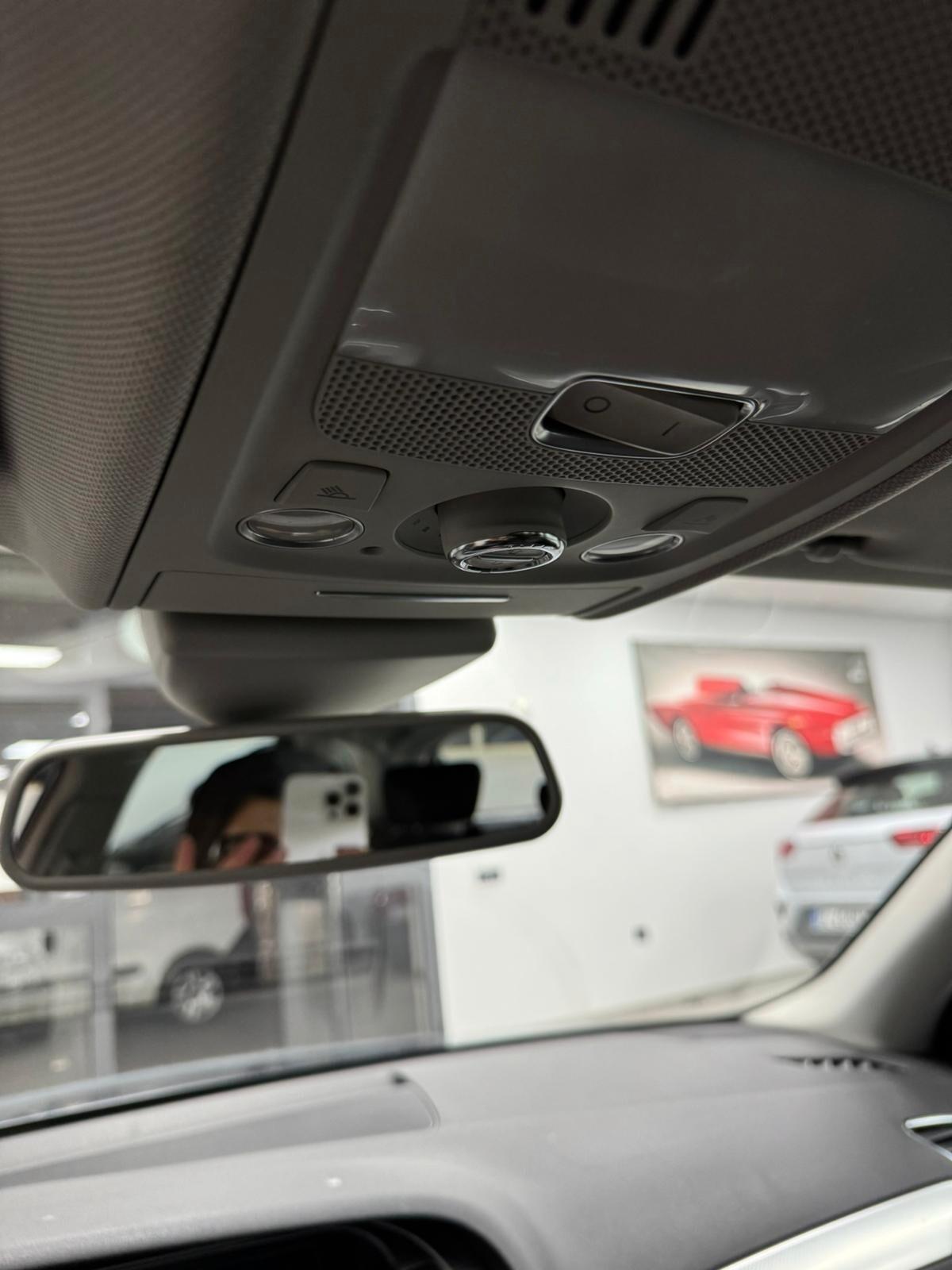 Audi A4 Avant 2.0 TDI 170CV F.AP. Advanced