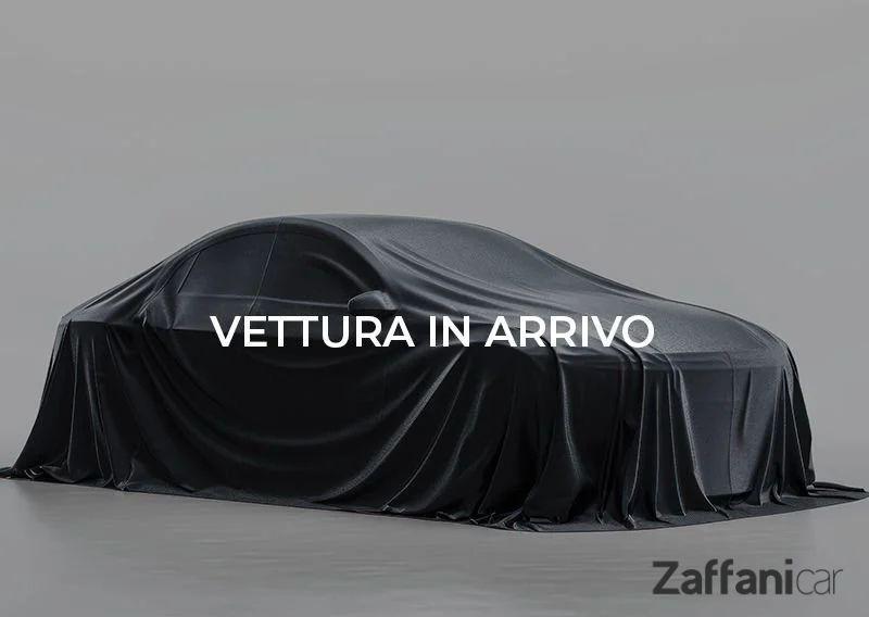 FIAT 500 (2007-2016) - 500 1.2 EasyPower Lounge