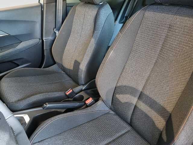 Peugeot 2008 2008 Style PureTech 100 S&S