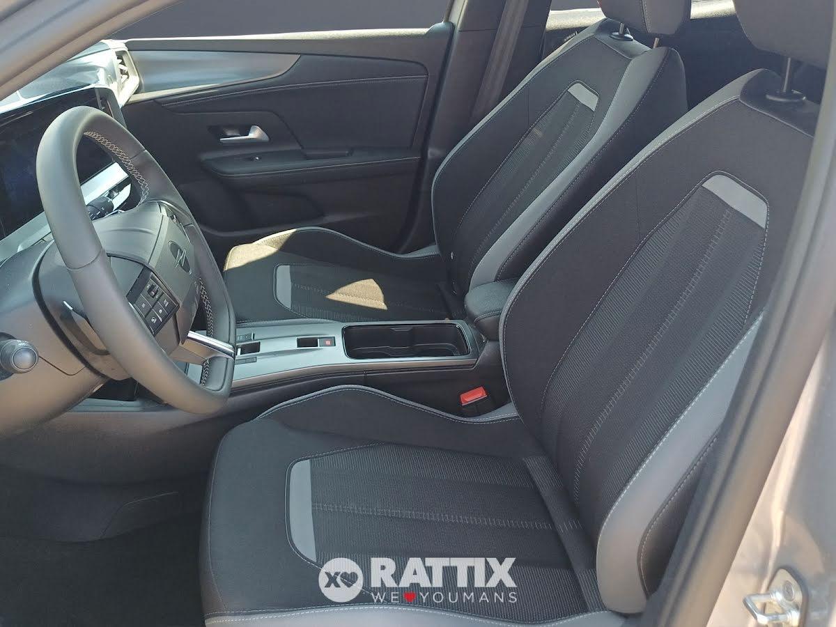 Opel Mokka 1.2 130CV GS AT8