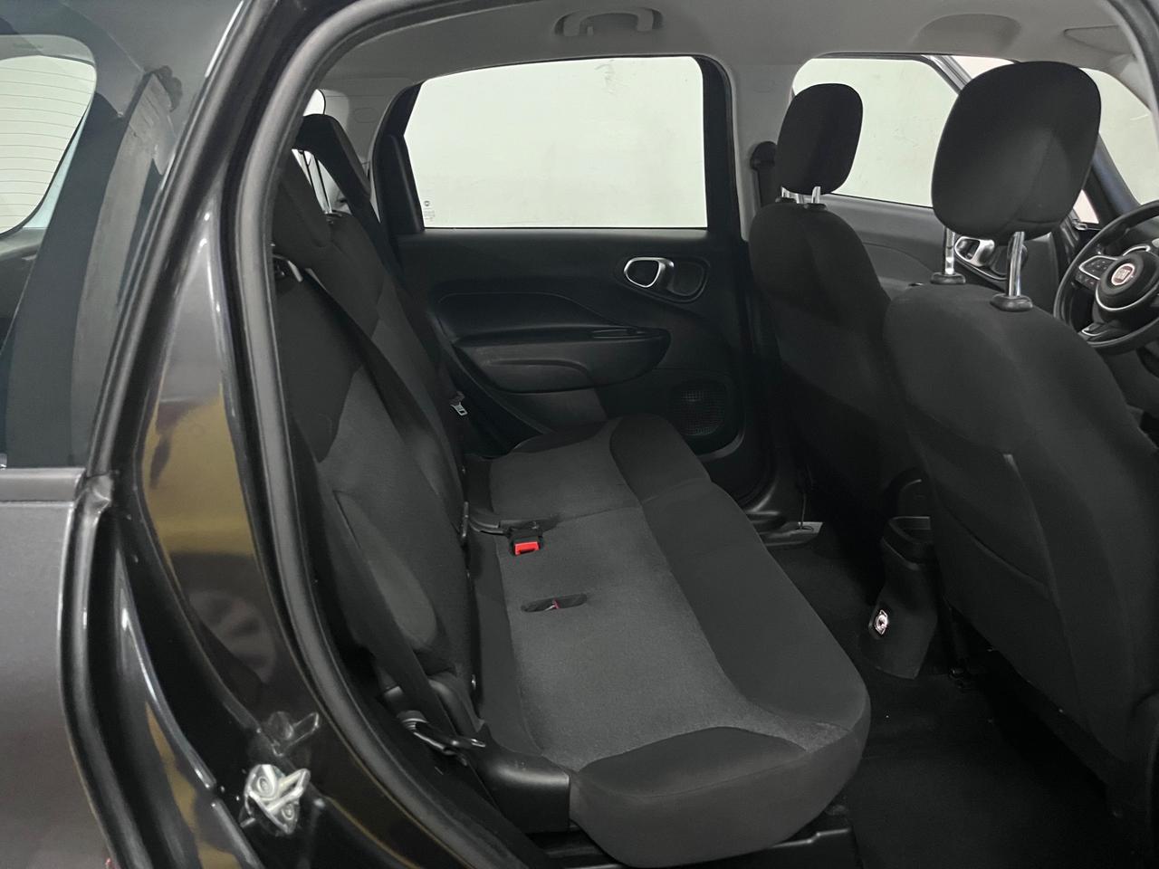 Fiat 500L 1.3 Multijet 95 CV Mirror 2020