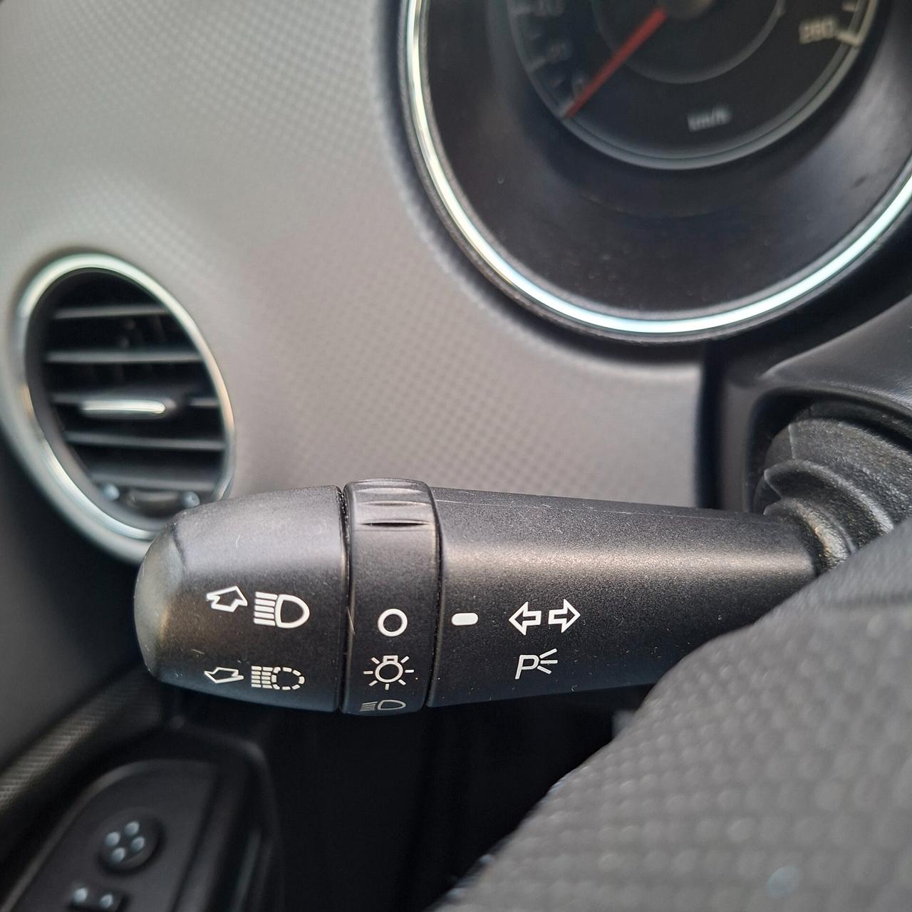 Fiat Bravo 1.6 Mtj 120cv Dynamic