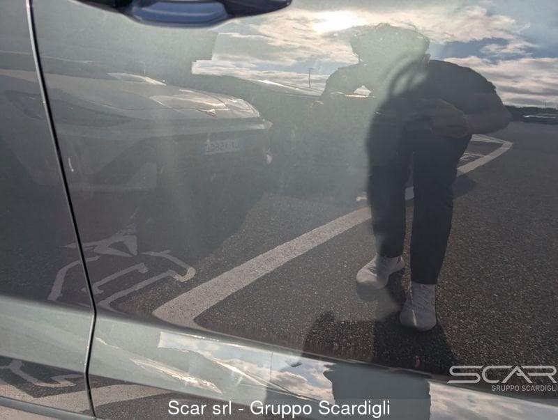 Seat Ateca 1.0 TSI FR