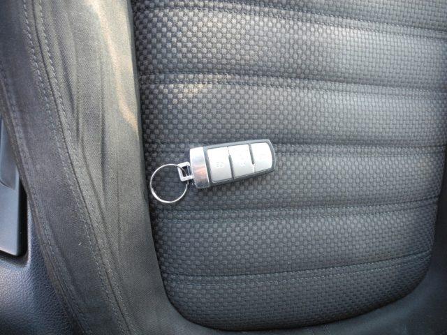VOLKSWAGEN Passat Variant 2.0 TDI DPF DSG Highline -Ok NEOPAT.- UniPROPRIET.