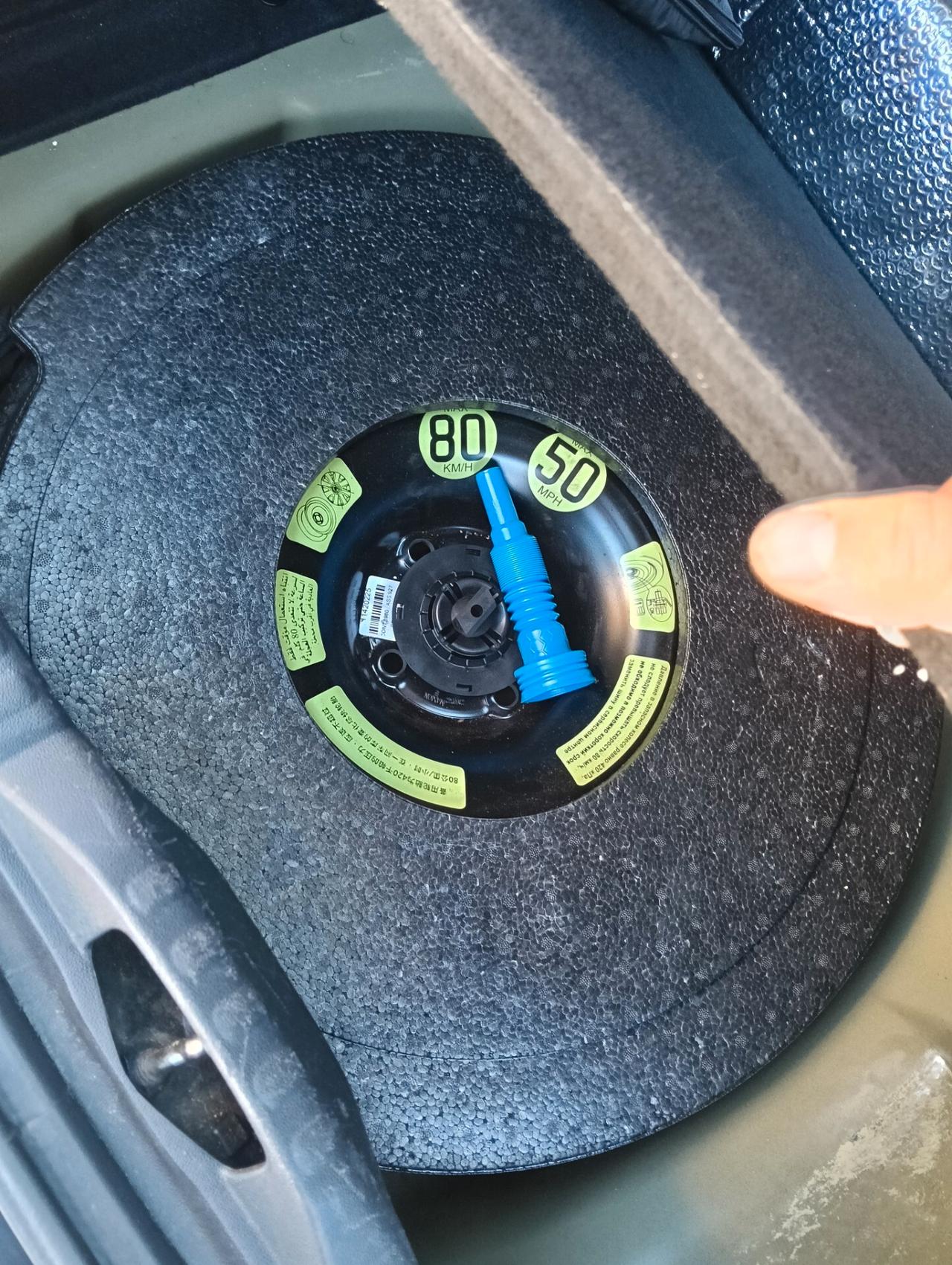 Citroen C3 BlueHDi 75 S&S Shine