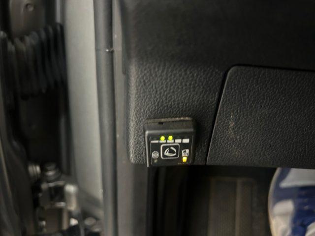 SKODA Fabia 1.4 5p. Comfort GPLine