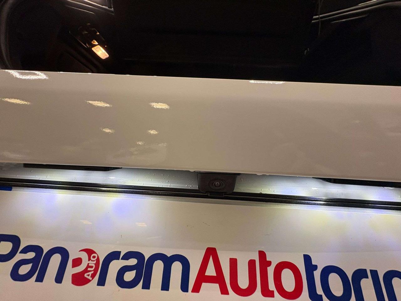 Opel Corsa Corsa 1.2 GS line