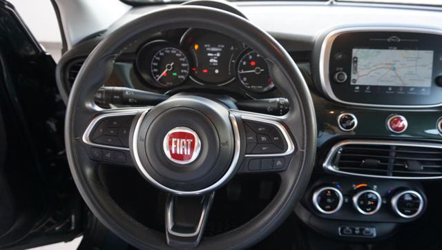 FIAT 500X 1.0 T3 120 CV Cross