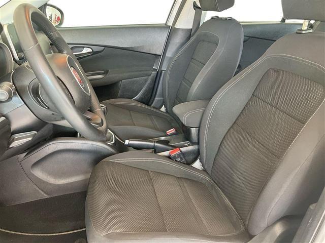 FIAT Tipo Station Wagon 1.6 Multijet 120cv Easy Busines