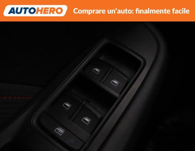 MG ZS 1.5 VTi-tech Luxury