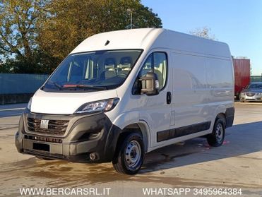 FIAT Ducato Ducato 33 2.2 Mjt 120CV PM-TM Furgone