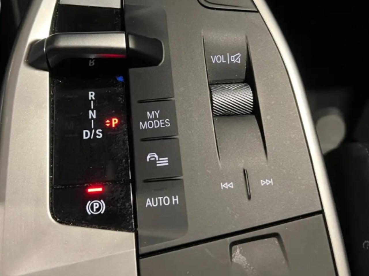 Bmw X1 sDrive 20i Msport Perfetta