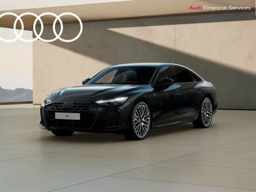 Audi A6 2.0 e-hybrid s line edition quattro 299cv s-tronic