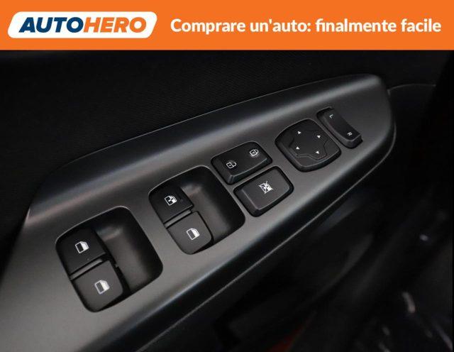 HYUNDAI Kona 1.0 T-GDI Comfort