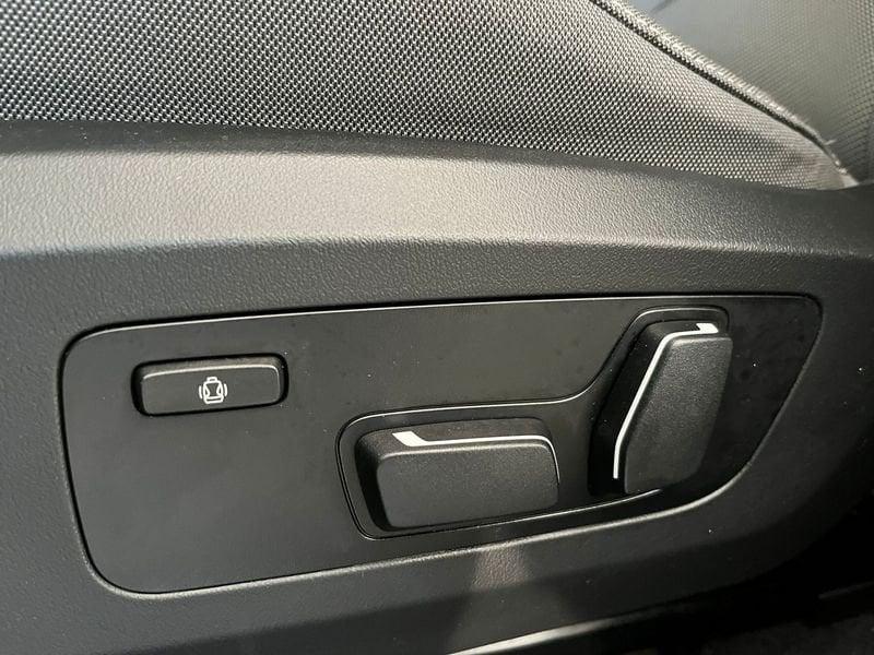 BMW X3 X3 xDrive20d 48V MSport