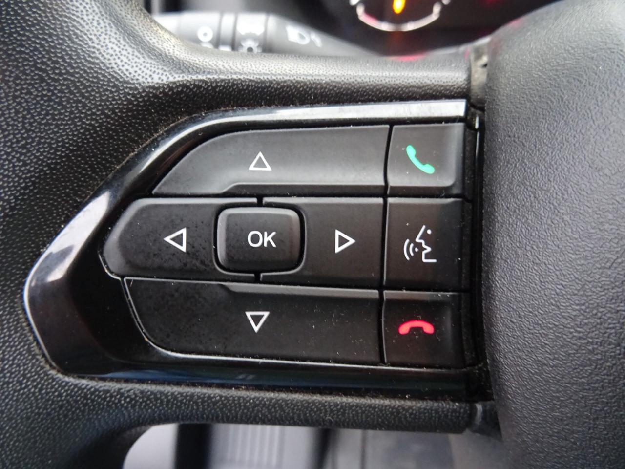 Fiat Ducato 33 2.2 Mjt 140CV PM-TN Furgone