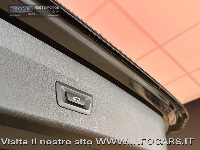 BMW X1 xDrive25e Business Adv. Tagliandi BMW - PROMO