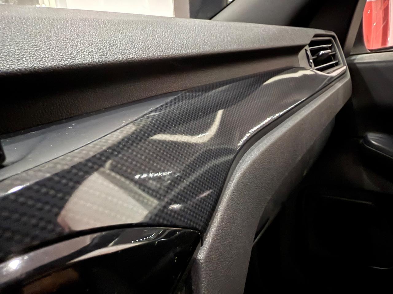 Ford Kuga 1.5D 120 CV aut. ST-Line X PERLATO/FULL2022