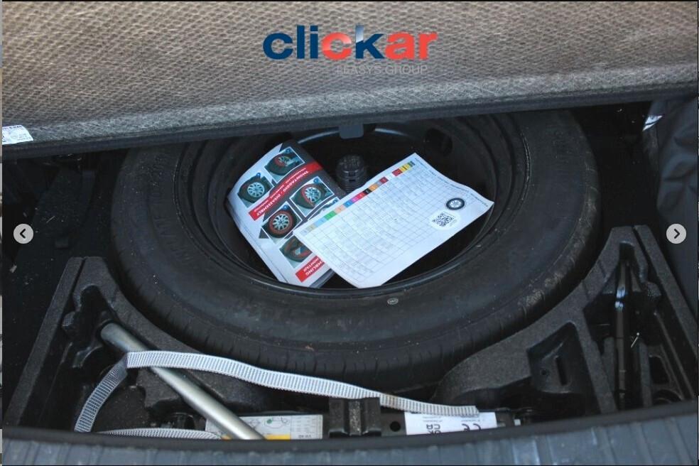 Skoda Kodiaq 2.0tdi AUT 7p Virtual Cam Led UNIPRO IVA DEDUCIB.