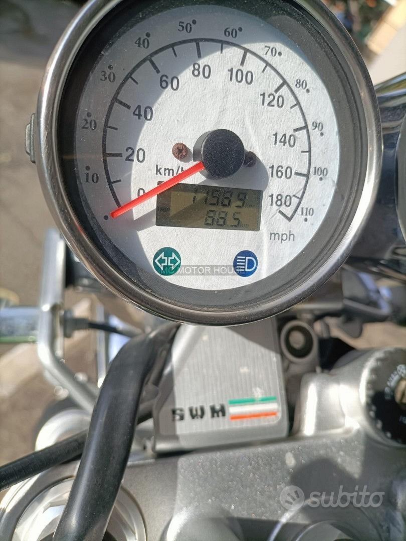 Swm silver vase 440 #rate no busta paga#garanzia