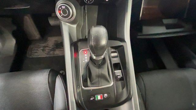 ALFA ROMEO Tonale 1.6 diesel 130 CV TCT6 Super