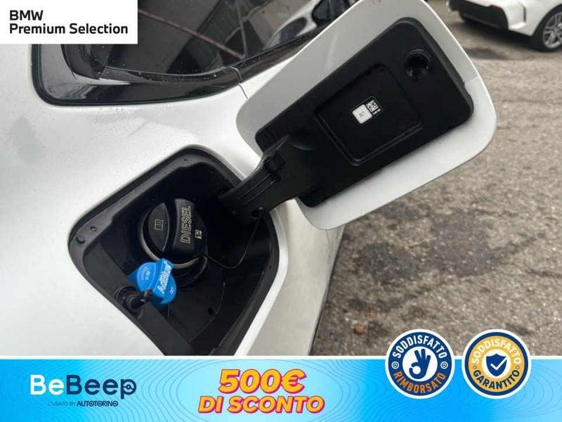 BMW Serie 4 Gran Coupé 420D GRAN COUPE MHEV 48V XDRIVE MSPORT PRO AUTO