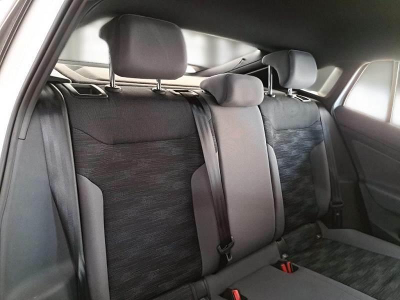 VOLKSWAGEN ID.5 Pro Performance