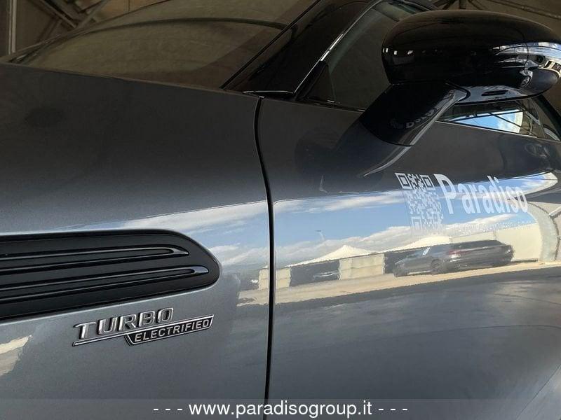 Mercedes-Benz Classe SL NUOVA SL SL 43 PREMIUM PLUS