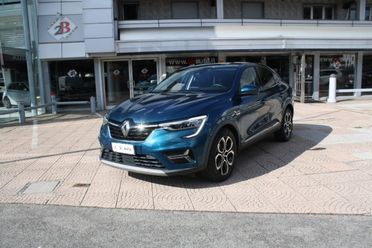RENAULT Arkana TCe 140 CV EDC Techno