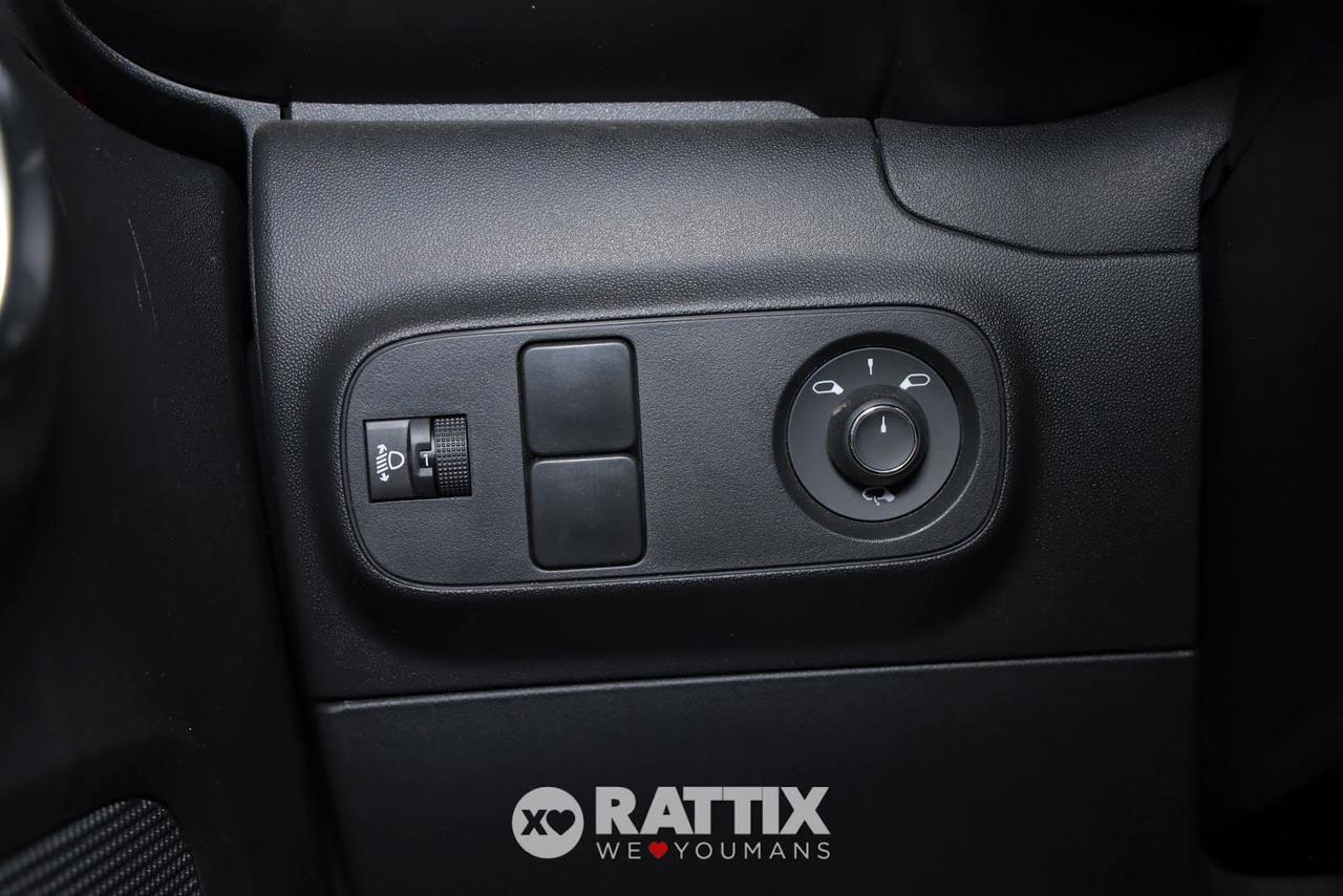 Citroen C3 1.2 Puretech 110CV Max