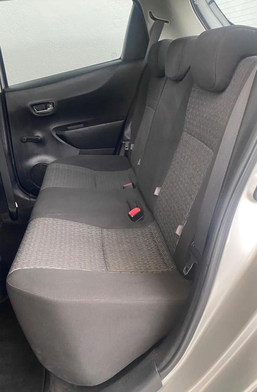 Toyota Yaris 5 Porte Yaris 5p 1.3 Trend