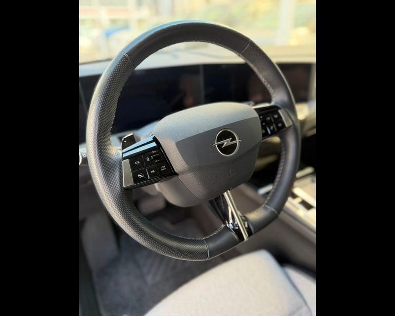 Opel Astra VI 2022 1.5 Business Elegance s&s 130cv at8