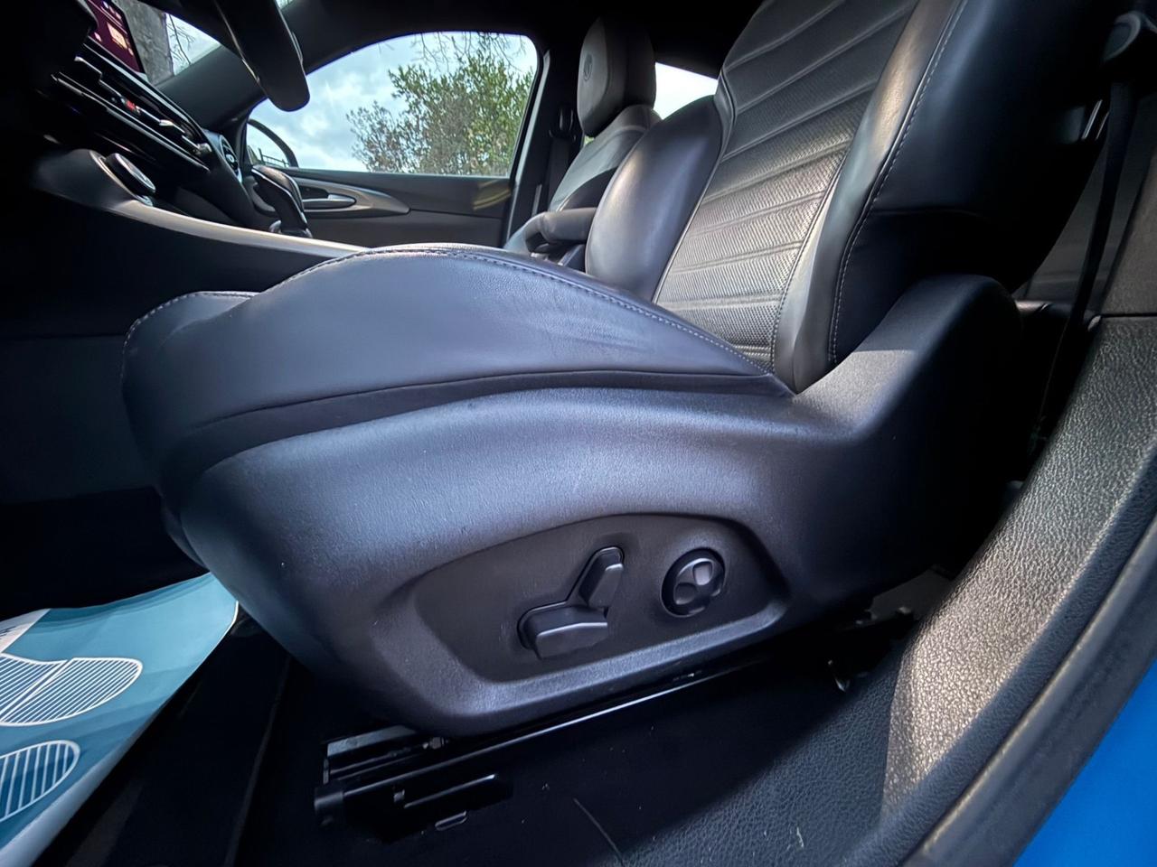 Alfa Romeo Tonale 2023 HYBRID SPRINT