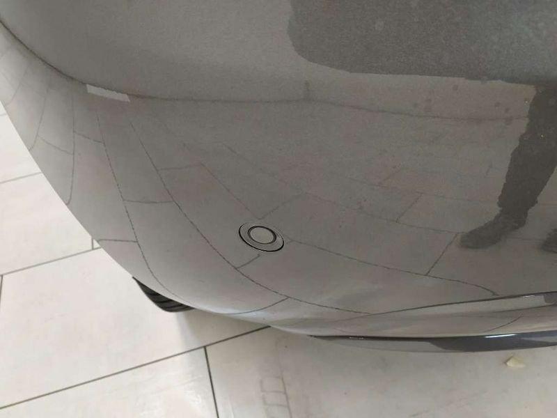 Lancia Ypsilon 1.0 firefly hybrid Gold s&s 70cv