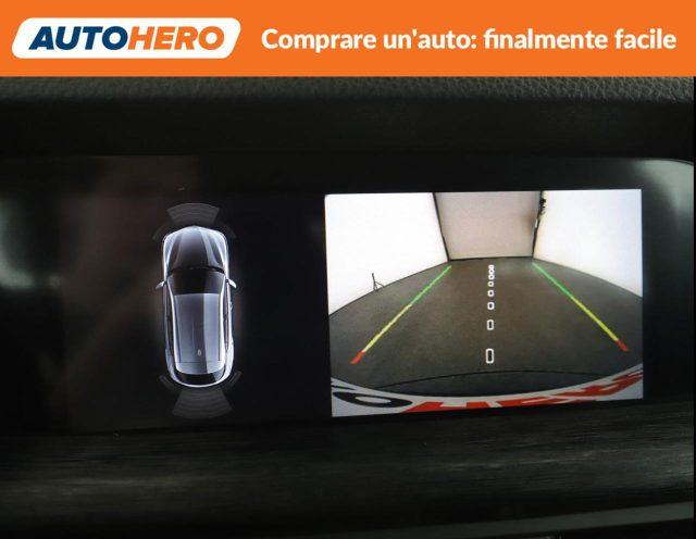ALFA ROMEO Stelvio 2.2 Turbodiesel 190 CV AT8 Q4 Super Business
