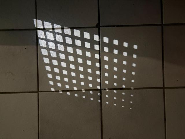 VOLKSWAGEN Taigo 1.0 TSI 110 CV DSG R-Line TETTO APR/PAN