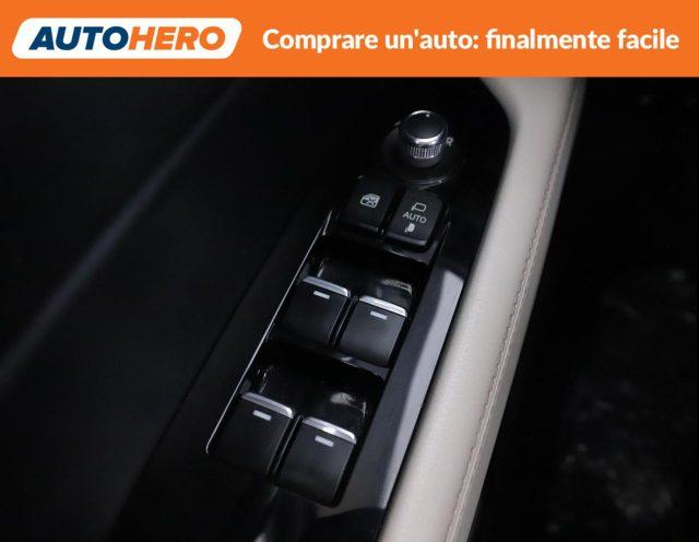 MAZDA CX-5 2.2L Skyactiv-D 150 CV 2WD Exceed