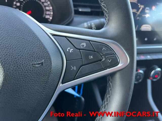 RENAULT Clio TCe 100 CV GPL 5p Business AUTOCARRO PROMO