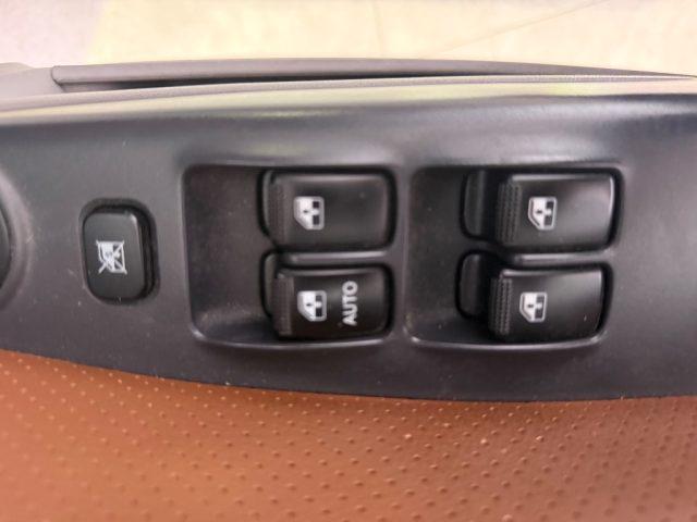 KIA Picanto 1.1 12V Spicy