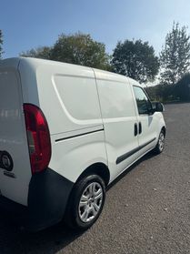 Fiat Doblo Doblò 1.3 MJT 95CV S&S Easy